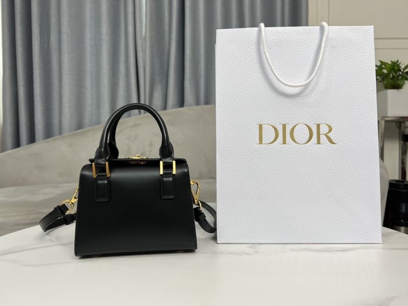 Christian Dior Other Bags